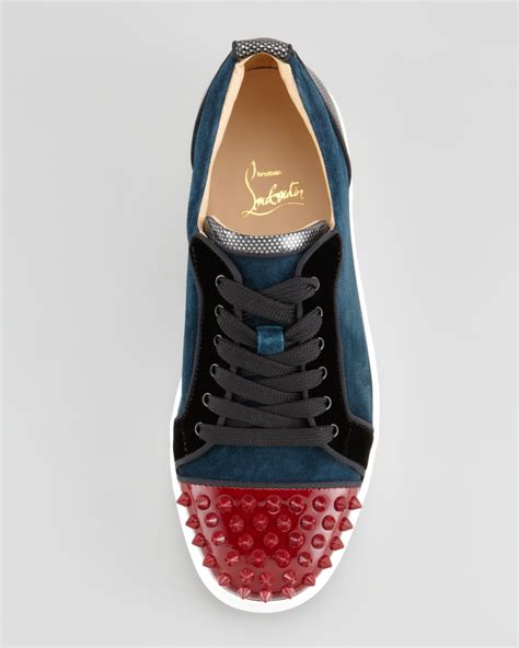 replica christian louis vuitton shoes mens|christian louboutin female shoes.